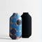 kose_milano_collection_afro_deco_tall-palma-vase | ikonitaly