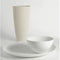 kose_milano_collection_classici, vaso grande, piatto and bowl | ikonitaly