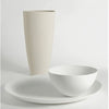kose milano classici collection of vases & bowls