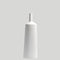 kose_milano_collection_fabbriche_asphalt-tall-bottle-vase | ikonitaly