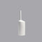kose_milano_collection_fabbriche_nube_bottle-neck-vase | ikonitaly
