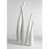 kose_milano_giunco_collection of__four_tall_vases