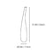 kose_milano_collection_giunco_giunco_media_medium_data_sheet | ikonitaly