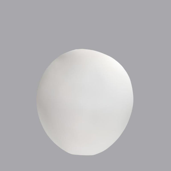kose milano luna 54 vase by rosaria rattin