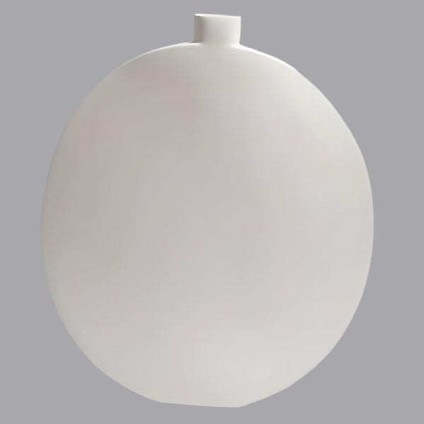 kose milano luna 65 collection vases by rosaria rattin | ikonitaly
