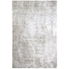 ks01_beige_grigio_berber_kela_stripe | ikonitaly