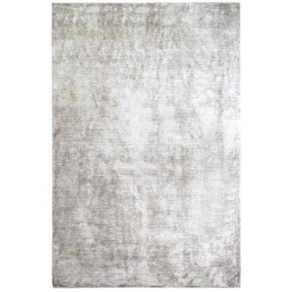 ks01_beige_grigio_berber_kela_stripe
