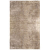 ks02_beige_oro_berber_kela_stripe