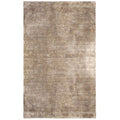 ks02_beige_oro_berber_kela_stripe | ikonitaly