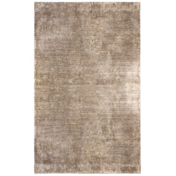 ks02_beige_oro_berber_kela_stripe