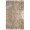 ks02_beige_oro_berber_kela_stripe | ikonitaly