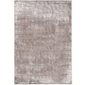 carpet edition ks03_beige_rose berber kela stripe
