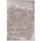 carpet edition ks03_beige_rose berber kela stripe