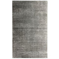 ks04_grigio_scuro_berber_kela_stripe| ikonitaly