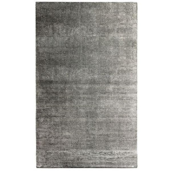 ks04_grigio_scuro_berber_kela_stripe| ikonitaly