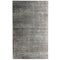 ks04_grigio_scuro_berber_kela_stripe| ikonitaly