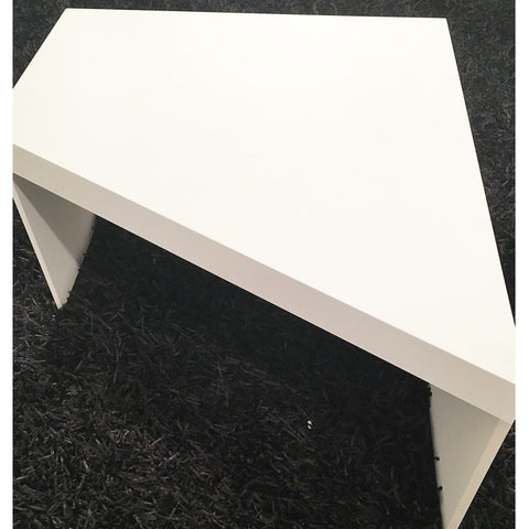 lema combo low table - without frame | shop online ikonitaly
