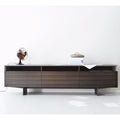 lema marble arch cupboard in wood | shop online ikonitaly