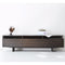 lema marble arch cupboard in wood | shop online ikonitaly