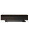 lema marble arch sideboard | shop online ikonitaly
