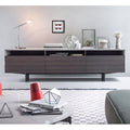 lema marble arch cupboard by designer matteo nunziati | shop online ikonitaly