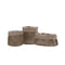limac-design-amos-multipurpose-baskets-beige | ikonitaly