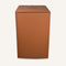 limac-design-david-weaved-laundry-basket-brown | ikonitaly