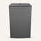 limac-design-david-weaved-laundry-basket-grey| ikonitaly