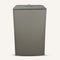 limac-design-david-weaved-laundry-basket-dove-grey| ikonitaly