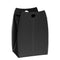 limac-design-paul-corner-laundry-basket-anthracite | ikonitaly