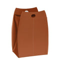 limac-design-paul-corner-laundry-basket-brown | ikonitaly