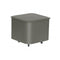 limac-design-puffo-multifunctional-container-with-lid-dove-grey | ikonitaly