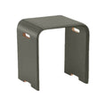 limac-design-sgaby-design-footstool-dove-grey | ikonitaly