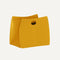 limac-design-vanda-leather-magazine-hand-made-rack-yellow | ikonitaly