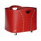 limac-design-volta-multipurpose-basket-red-K10 | ikonitaly