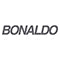 bonaldo design logo | ikonitaly