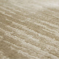loom-carpet-edition-metropol-boucle-rug-beige | ikonitaly