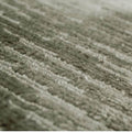 loom-carpet-edition-metropol-boucle-rug-dove-grey | ikonitaly