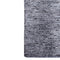 loom carpet edition steel hand-knotted rugs sky silver | ikonitaly