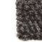 loom of the carpte edition stones soft rug in grey | ikonitaly