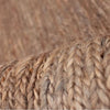 loom carpet hemp sumak natural fiber rugs