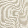 loom of the murano swirl carpet
