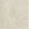 loom of the murano swirl carpet | ikonitaly