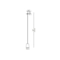 luceplan-counterbalance-iconic-floor-lamp-data-sheet | ikonitaly