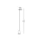 luceplan-counterbalance-iconic-floor-lamp-data-sheet | ikonitaly