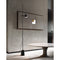 luceplan-counterbalance-iconic-floor-lamp-design | ikonitaly