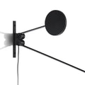 luceplan-counterbalance-wall-lamp-detail | ikonitaly