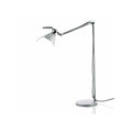 luceplan-fortebraccio-industrial-design-desk-lamp-metal | ikonitaly