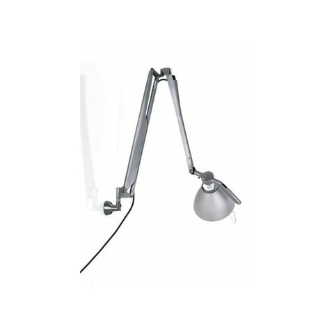 luceplan-fortebraccio-industrial-design-wall-lamp-metal | ikonitaly