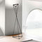luceplan-tango-modern-floor-lamp-black | ikonitaly